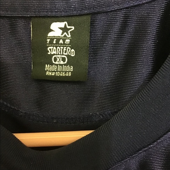 NCAA Syracuse Orange  Basketball jersey - Picture 2 of 2